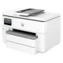 Multifunction Printer HP 537P6B by HP, Multifunction printers - Ref: S9903702, Price: 288,28 €, Discount: %