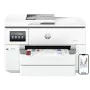 Impresora Multifunción HP 537P6B de HP, Impresoras multifunción - Ref: S9903702, Precio: 288,28 €, Descuento: %