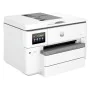 Impresora Multifunción HP 537P6B de HP, Impresoras multifunción - Ref: S9903702, Precio: 288,28 €, Descuento: %