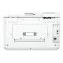 Impressora multifunções HP 537P6B de HP, Impressoras multifunções - Ref: S9903702, Preço: 276,41 €, Desconto: %