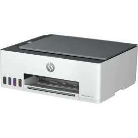 Imprimante Multifonction HP 1F3Y3A de HP, Imprimantes multifonctions - Réf : S9903703, Prix : 200,21 €, Remise : %