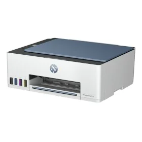 Impresora Multifunción HP 4A8D1A de HP, Impresoras multifunción - Ref: S9903704, Precio: 198,54 €, Descuento: %