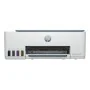 Impresora Multifunción HP 4A8D1A de HP, Impresoras multifunción - Ref: S9903704, Precio: 219,18 €, Descuento: %