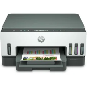 Impresora Multifunción HP 7005 de HP, Impresoras multifunción - Ref: S9903705, Precio: 269,12 €, Descuento: %