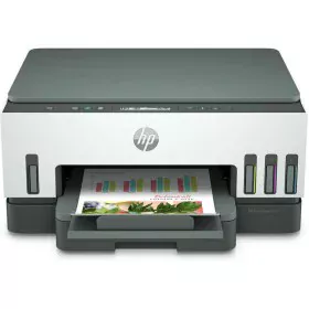 Impressora multifunções HP 7005 de HP, Impressoras multifunções - Ref: S9903705, Preço: 308,40 €, Desconto: %