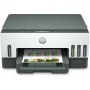 Impresora Multifunción HP 7005 de HP, Impresoras multifunción - Ref: S9903705, Precio: 308,40 €, Descuento: %