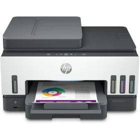 Impresora Multifunción HP 28C02A de HP, Impresoras multifunción - Ref: S9903706, Precio: 402,30 €, Descuento: %