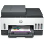 Impresora Multifunción HP 28C02A de HP, Impresoras multifunción - Ref: S9903706, Precio: 436,23 €, Descuento: %