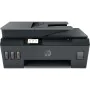 Impresora Multifunción HP 5HX14A de HP, Impresoras de tinta - Ref: S9903707, Precio: 361,86 €, Descuento: %