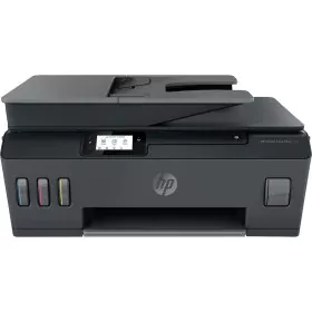 Impresora Multifunción HP 5HX14A de HP, Impresoras de tinta - Ref: S9903707, Precio: 302,52 €, Descuento: %