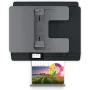 Impresora Multifunción HP 5HX14A de HP, Impresoras de tinta - Ref: S9903707, Precio: 361,86 €, Descuento: %