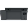 Impresora Multifunción HP 5HX14A de HP, Impresoras de tinta - Ref: S9903707, Precio: 361,86 €, Descuento: %