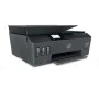 Impresora Multifunción HP 5HX14A de HP, Impresoras de tinta - Ref: S9903707, Precio: 361,86 €, Descuento: %