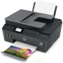 Impresora Multifunción HP 5HX14A de HP, Impresoras de tinta - Ref: S9903707, Precio: 361,86 €, Descuento: %