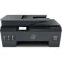 Impresora Multifunción HP Y0F74A de HP, Impresoras multifunción - Ref: S9903708, Precio: 335,94 €, Descuento: %