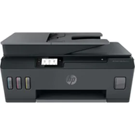 Impressora multifunções HP Y0F74A de HP, Impressoras multifunções - Ref: S9903708, Preço: 353,44 €, Desconto: %