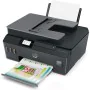 Impresora Multifunción HP Y0F74A de HP, Impresoras multifunción - Ref: S9903708, Precio: 335,94 €, Descuento: %