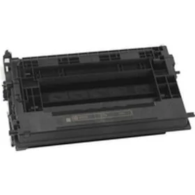 Toner HP 37A Noir de HP, Toners et encre pour imprimante - Réf : S9903712, Prix : 214,74 €, Remise : %