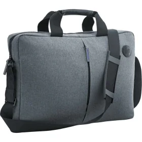 Laptop Case HP K0B38AA ABB Grey by HP, Bags and covers for laptops and netbooks - Ref: S9903720, Price: 15,02 €, Discount: %