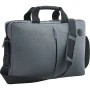 Laptop Case HP K0B38AA ABB Grey by HP, Bags and covers for laptops and netbooks - Ref: S9903720, Price: 14,42 €, Discount: %