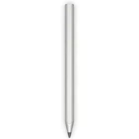 Stylet HP 3V1V2AA Argenté de HP, Stylos pour tablettes graphiques - Réf : S9903744, Prix : 47,76 €, Remise : %