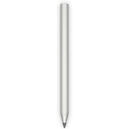 Stylet HP 3V1V2AA Argenté de HP, Stylos pour tablettes graphiques - Réf : S9903744, Prix : 47,76 €, Remise : %