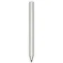 Stylet HP 3V1V2AA Argenté de HP, Stylos pour tablettes graphiques - Réf : S9903744, Prix : 47,76 €, Remise : %