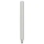 Optical Pencil HP 3V1V2AA Silver by HP, Pens for graphics tablets - Ref: S9903744, Price: 47,76 €, Discount: %