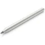 Optical Pencil HP 3V1V2AA Silver by HP, Pens for graphics tablets - Ref: S9903744, Price: 47,76 €, Discount: %