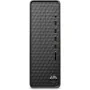 PC de Sobremesa HP S01-PF3010NS Intel Core i3-13100 8 GB RAM 512 GB SSD de HP, Torres - Ref: S9903766, Precio: 481,91 €, Desc...