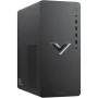 Gaming PC HP Victus 15L TG02-1071NS Intel Core i5-13400F 16 GB RAM 512 GB SSD NVIDIA GEFORCE RTX 4060 TI von HP, Tower - Ref:...