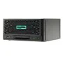 Servidor HPE P54644-421 Intel Pentium Gold 16 GB RAM de HPE, Servidores - Ref: S9903866, Preço: 895,53 €, Desconto: %