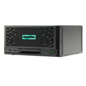 Serveur HPE P54644-421 Intel Pentium Gold 16 GB RAM de HPE, Serveurs - Réf : S9903866, Prix : 802,45 €, Remise : %