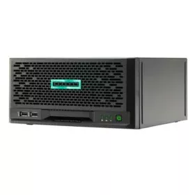 Server HPE P54644-421 Intel Pentium Gold 16 GB RAM by HPE, Servers - Ref: S9903866, Price: 895,53 €, Discount: %