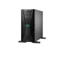 Server tower HPE P55637-421 Intel Xeon 16 GB RAM di HPE, Server - Rif: S9903869, Prezzo: 2,00 €, Sconto: %