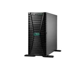 Serveur tour HPE P55637-421 Intel Xeon 16 GB RAM de HPE, Serveurs - Réf : S9903869, Prix : 2,00 €, Remise : %