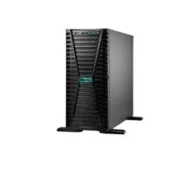 Servidor Torre HPE P55637-421 Intel Xeon 16 GB RAM de HPE, Servidores - Ref: S9903869, Preço: 2,00 €, Desconto: %