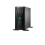 Serverturm HPE P55637-421 Intel Xeon 16 GB RAM von HPE, Server - Ref: S9903869, Preis: 2,00 €, Rabatt: %