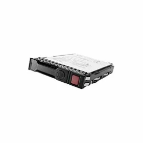 Disque dur HPE 861681-B21 0D1 3,5" 2 TB SSD 2 TB HDD de HPE, Disques durs - Réf : S9903872, Prix : 185,71 €, Remise : %