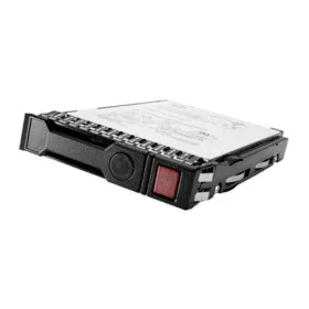 Hard Drive HPE 861686-B21 3,5" 1 TB HDD by HPE, Hard drives - Ref: S9903874, Price: 140,66 €, Discount: %