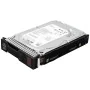 Hard Drive HPE 861686-B21 3,5" 1 TB HDD by HPE, Hard drives - Ref: S9903874, Price: 140,66 €, Discount: %