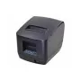 Thermodrucker Premier ITP-73 von Premier, Matrixdrucker - Ref: S9903945, Preis: 83,43 €, Rabatt: %