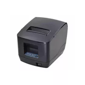 Thermal Printer Premier ITP-73 by Premier, Matrix printers - Ref: S9903945, Price: 83,43 €, Discount: %