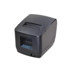 Ticket-Drucker Premier ITP-83 B von Premier, Matrixdrucker - Ref: S9903946, Preis: 99,85 €, Rabatt: %