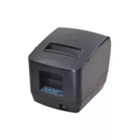 Ticket-Drucker Premier ITP-83 B von Premier, Matrixdrucker - Ref: S9903946, Preis: 105,44 €, Rabatt: %