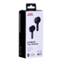 Auriculares in Ear Bluetooth JVC HA-A8TBU Negro de JVC, Auriculares y accesorios - Ref: S9904033, Precio: 38,56 €, Descuento: %