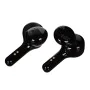 In-ear Bluetooth Headphones JVC HA-A8TBU Black by JVC, Headphones and accessories - Ref: S9904033, Price: 37,36 €, Discount: %