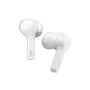 Auriculares in Ear Bluetooth JVC HA-A8T-W Blanco de JVC, Auriculares y accesorios - Ref: S9904035, Precio: 37,84 €, Descuento: %