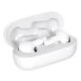 Auriculares in Ear Bluetooth JVC HA-A8T-W Blanco de JVC, Auriculares y accesorios - Ref: S9904035, Precio: 37,84 €, Descuento: %