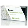 Toner recyclé Karkemis DR-3400 Noir de Karkemis, Toners et encre pour imprimante - Réf : S9904058, Prix : 40,50 €, Remise : %